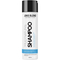 Бессульфатный шампунь Joko Blend Truly Natural для нормальных волос, 250 мл - Pampik