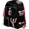 Рюкзак Yes T-107 Intuition (559629) - Pampik - 2