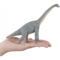 Ігрова фігурка Mojo Брахіозавр (387044) - Pampik - 7