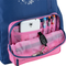Рюкзак Kite Education teens 949M HP (HP24-949M) - Pampik - 12