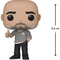 Игровая фигурка Funko Pop! Манчестер Сити Пеп Гвадиола, 9.6 см (75114) - Pampik - 2