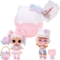 Игровой набор с куклой L.O.L. Surprise! Loves Hello Kitty Hello Kitty-Сюрприз, в ассортименте (594604) - Pampik - 3