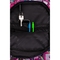 Рюкзак CoolPack Pick 17” Anime (F099814) - Pampik - 5