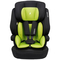 Автокресло Osann Jazzi Isofix i-Size Nero+Lime (ecp102-287-04) - Pampik - 2