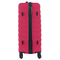Чемодан Semi Line 28" L Dark Rose (T5633-3) - Pampik - 4