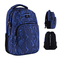 Рюкзак Kite Education teens 2578M-3 (K24-2578M-3) - Pampik - 3