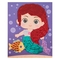 Набір для творчості 1 Вересня Русалонька Аплікація фігурними паєтками (954586) - Pampik - 3