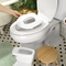 Дитячий горщик-унітаз Ingenuity My Size Potty Pro (11124) - Pampik - 10