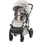 Коляска прогулянкова Britax Romer Smile 5Z soft taupe (2000039632) - Pampik