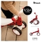 Біговел дитячий Hauck 1st Ride Three Ladybug red (80301-5) - Pampik - 8