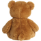 Игрушка мягконабивная Aurora Медведь медовый 28 см (220187A) - Pampik - 4