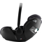 Автокресло Britax Römer Baby-Safe Pro Midnight Grey серое (2000040137) - Pampik - 9