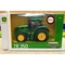 Модель Britains Трактор John Deere 7R 350 1:32 (43312) - Pampik - 5