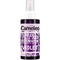 Спрей для волос оттеночный Delia Cosmetics Cameleo Spray&amp;Go фиолетовый 150 мл - Pampik