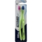 Комплект зубних щіток Difas Pro 5460, 2 шт., в асортименті - Pampik - 8
