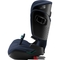 Автокрісло Britax Römer Kidfix I-Size Night Blue синє (2000039733) - Pampik - 3