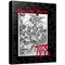 Блокнот Ранок Альбрехт Дюрер 80 листов (КТ1442002) - Pampik