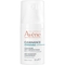 Концентрат для лица Avene Cleanance Comedomed Anti-Blemishes 30 мл - Pampik