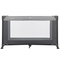 Манеж-кровать Bebe Confort Soft Dreams Tinted Graphite (2114130210) - Pampik - 3