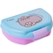 Ланч-бокс Yes Pusheen, 350 мл (708166) - Pampik