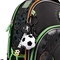 Каркасный рюкзак Yes S-78 Play The Game (559560) - Pampik - 21