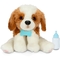 Інтерактивна іграшка Moose Лагідне цуценя (26548) - Pampik - 6