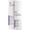 Крем для лица Collistar Attivi Puri Retinol + Phlorentin 50 мл - Pampik - 3