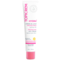 Крем для лица Topicrem Hydra + Protective Day Cream SPF 50 дневной защитный 40 мл - Pampik