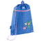 Сумка для обуви Kite Tokidoki (TK24-601M-1) - Pampik - 3