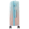 Валіза Semi Line 29" L Blue/Pink Cream Gradient (T5649-3) - Pampik - 6