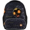 Рюкзак GoPack Education каркасный GO24-597M-8 Goal Time - Pampik