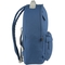 Рюкзак GoPack Education Teens GO24-147M-3 синій - Pampik - 4