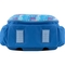 Рюкзак GoPack Education полукаркасный GO24-165M-4 Be You - Pampik - 8