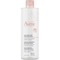 Мицеллярная вода Avene Make-up Removing 400 мл - Pampik
