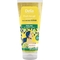 Скраб для обличчя та тіла Delia Cosmetics Fruit Me Up! Moisturizing Face And Body Scrub Mango 200 мл - Pampik