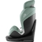 Автокресло Britax Römer Swivel Isofix Jade Green - Pampik - 2