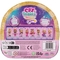 Лялька Cry Babies Magic Tears Talent Babies Дейзі 13 см (908574) - Pampik - 12