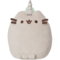 Игрушка мягконабивная Aurora Pusheen-однорог, 11 см (210987A) - Pampik