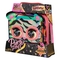 Интерактивная сумочка Spin Master Purse Pets Тигр (SM26700/8736) - Pampik - 2
