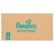Підгузки на липучках Pampers Active Baby 6 (13-18 кг), 128 шт. - Pampik - 2