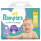 Підгузки на липучках Pampers Active Baby 4 (9-14 кг), 76 шт. - Pampik - 2