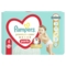 Підгузки-трусики Pampers Premium Care Pants 4 (9-15 кг), 38 шт. - Pampik - 2