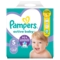Підгузки на липучках Pampers Active Baby 5 (11-16 кг), 64 шт. - Pampik - 2