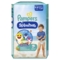 Подгузники-трусики для плавания Pampers Splashers 5-6 (12-17 кг), 10 шт. - Pampik - 2
