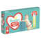Підгузки-трусики Pampers Pants 3 (6-11 кг), 56 шт. - Pampik - 3