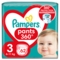 Підгузки-трусики Pampers Pants Midi 3 (6-11 кг), 62 шт. - Pampik