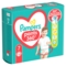 Підгузки-трусики Pampers Pants 7 (17+ кг), 32 шт. - Pampik - 3