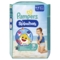 Підгузки-трусики для плавання Pampers Splashers 4-5 (9-15 кг), 11 шт. - Pampik - 3