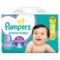 Підгузки на липучках Pampers Active Baby 3 (6-10 кг), 90 шт. - Pampik - 2