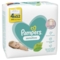 Дитячі вологі серветки Pampers Sensitive, 208 шт. (4 упаковки по 52 шт.) - Pampik - 2
